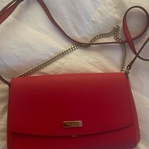 Kate spade